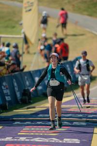 BIB: 
                            <button type="button" onclick="openModal(27335741)" class="btn btn-primary btn-sm float-right btn-popup" data-toggle="modal" data-target=".modal-high-quality">
                        <i class="fas fa-shopping-cart"></i> Add to Cart
                    </button>
                                            <button type="button" onclick="isThisMe(27335741, true)" class="btn btn-success btn-sm float-right btn-popup btn-isme hidden" data-toggle="tooltip" data-placement="bottom" title="นี่คือรูปของคุณใช่ไหม คลิกที่นี่เพื่อเอาเข้าอัลบั้ม">
                        <i class="fas fa-plus"></i> Add to album
                    </button>
                    <button type="button" onclick="isThisMe(27335741, false)" class="btn btn-warning btn-sm float-right btn-popup btn-isnotme hidden">
                        <i class="fas fa-ban"></i> Remove from album
                    </button>